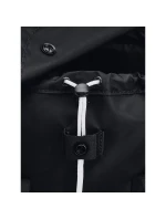 Batoh Under Armour 1369211-001