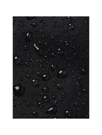 Vak Under Armour 1369224-001 Vak Under Armour 1369224-001