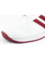 Sportovní obuv adidas USA 84 U HQ4270