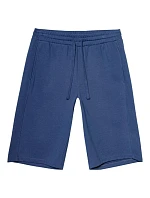 Pánské šortky M ACOTHSS23TSHOM132 33S - Outhorn