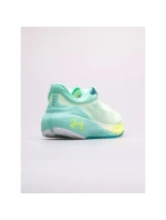 Dámské boty UNDER ARMOUR Machina Breeze 3026264-100 dámské Dámské boty UNDER ARMOUR Machina Breeze 3026264-100 dámské