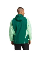 Bunda adidas Tiro 23 Competition All Weather M IC4570 pánské Bunda adidas Tiro 23 Competition All Weather M IC4570 pánské