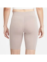 Šortky Nike Sportswear Essential Mr Biker W CZ8526-272