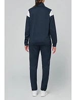 Kariban ProAct PA 390 Tréninková bunda 20.P390 navy Kariban ProAct PA 390 Tréninková bunda 20.P390 navy