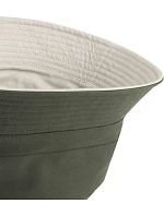 Beechfield B 686 Klobouk "Reversible Bucket Hat" 53.0686 french navy/white Beechfield B 686 Klobouk "Reversible Bucket Hat" 53.0686 french navy/white