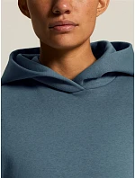 Craft Corporate Community 2.0 Hoodie W Dámská mikina s kapucí 81.5328 leaf Craft Corporate Community 2.0 Hoodie W Dámská mikina s kapucí 81.5328 leaf