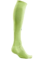 Craft Teamwear Squad Sock Solid Sportovní ponožky 82.5580 flumino