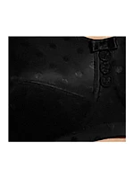 Airita chirurgická podprsenka oboustranná 5750X black - Anita Care Airita chirurgická podprsenka oboustranná 5750X black - Anita Care