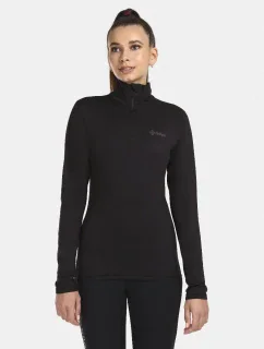 WILLIE-W Černá - Kilpi