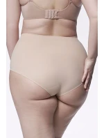 Julimex Opal barva kalhotek: béžová