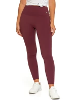 Moraj RDL3800-001 barva:vínově červená Moraj RDL3800-001 barva:vínově červená