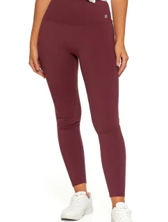 Moraj RDL3800-001 barva:vínově červená