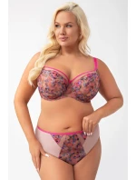 Gorsenia K928 Vivian barva:mix Gorsenia K928 Vivian barva:mix