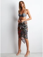 Pareo AT PO 176244.71 černá Pareo AT PO 176244.71 černá