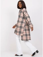 EM KS 180 tričko 2.97 černá a béžová EM KS 180 tričko 2.97 černá a béžová