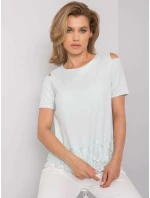 Halenka LK BZ 506538.92P mincovna Halenka LK BZ 506538.92P mincovna