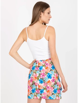 Top RV TP 7988.09 bílá Top RV TP 7988.09 bílá