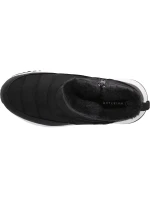 Dámská zimní obuv Whistler Hontoe W Winterboot WP