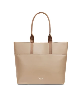 Kabelka VUCH Wennie Big Beige