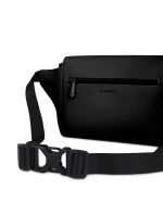 Dámská ledvinka Vuch Jeckia