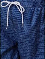 Pánské plavky SX2602 modré - FashionStreet Pánské plavky SX2602 modré - FashionStreet