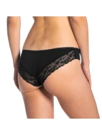 Dámské kalhotky MINI BIKINI L-4000MB-06 Dámské kalhotky MINI BIKINI L-4000MB-06