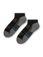 Pánské sportovní ponožky 101
