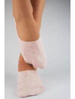 LUREXOVÉ NÍZKÉ NOŽIČKY SN014