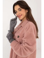 Rukavice  model 201611 AT