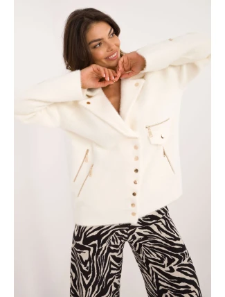 Bunda model 211729 MBM Bunda model 211729 MBM