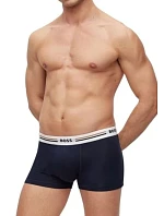 Pánské boxerky BOSS 50492200 Pánské boxerky BOSS 50492200