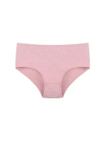 Kalhotky Donella 258128 A'2 2XL-4XL