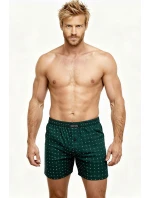 Boxerky Cornette Comfort 002/333 S-2XL