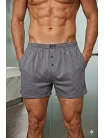 Boxerky Lama M-1083 BX 3XL-4XL