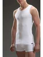 Pánský nátělník Cornette Authentic 213 4XL-5XL