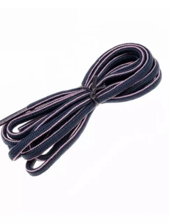 Tkaničky Elbrus Lace Ramble 92800503728