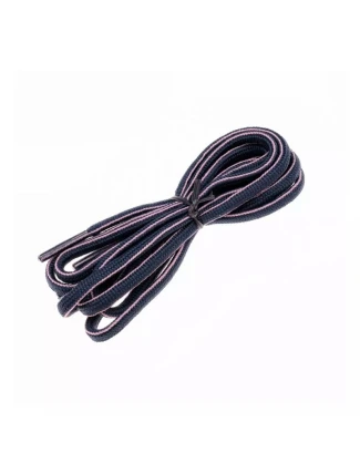 Tkaničky Elbrus Lace Ramble 92800503728