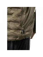 Bunda Bauer Flc Packable Puffer Jacket Sr Bunda Bauer Flc Packable Puffer Jacket Sr