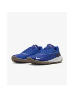 Boty Nike Vapor Drive AV6634-410