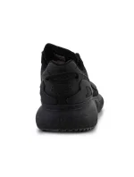 Boty adidas ZX 5K Boost M GX8664 Boty adidas ZX 5K Boost M GX8664