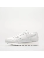 Boty Reebok Glide W 100005921 dámské