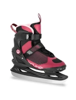 Brusle Spokey Revo SPK-942726 Brusle Spokey Revo SPK-942726