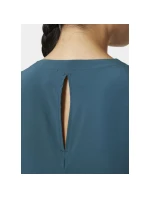 Helly Hansen Viken Dress W 62820 453 Helly Hansen Viken Dress W 62820 453