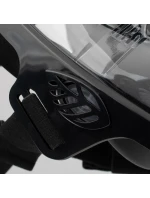 Potápěčská maska Martes Viso Jr 92800672397 Potápěčská maska Martes Viso Jr 92800672397