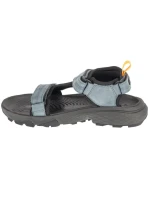 Columbia Peakfreak Rush Sandal Lea M 2121251053