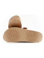 Lee Cooper W LCW-25-35-3494L dámské žabky