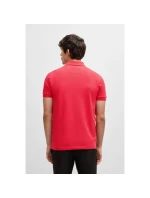 Polokošile Boss Paddy M 50469055-642