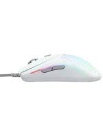 Glorious Model O 2 White Mouse Glorious Model O 2 White Mouse