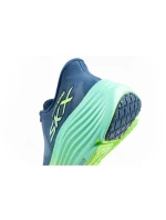 Běžecké boty Skechers Max Cushioning Slip-Ins W 129473/NVLM