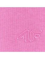 Mikina 4F Jr 4FJWAW25TSWSF1953 54S